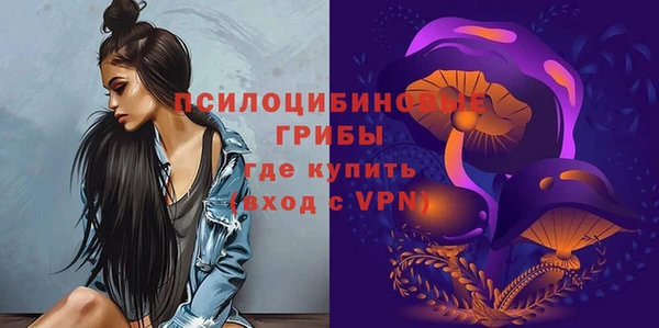 экстази Горно-Алтайск